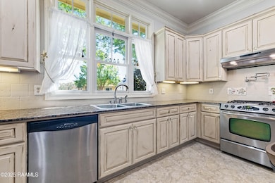 204 Hallmark Ave, Lafayette, LA 70508 - photo 7