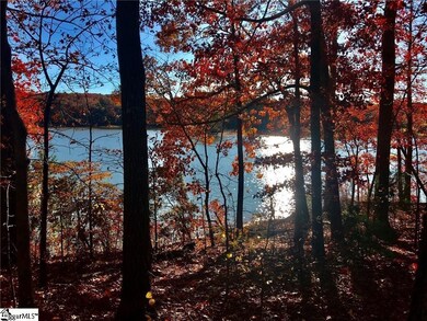 223 Nautique Ct, Northlake, SC 29625 - photo 7