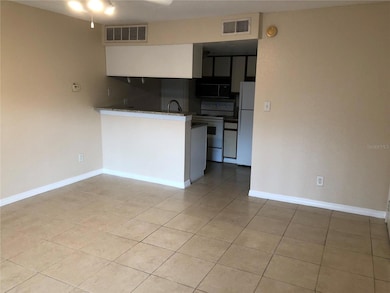 9100 Dr Martin Luther King jr St N unit 1410, Saint Petersburg, FL 33702 - photo 6