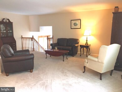 38 Southbridge Rd, Bear, DE 19701 - photo 6