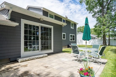 11 Hastings Ln, Nashua, NH 03064 - photo 4