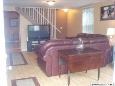 212 E Point Pleasant Ave, Ocean Gate, NJ 08740 - photo 6