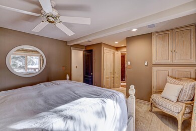 312 Utah 143 unit (Aspens 1A), Brian Head, UT 84719 - photo 6