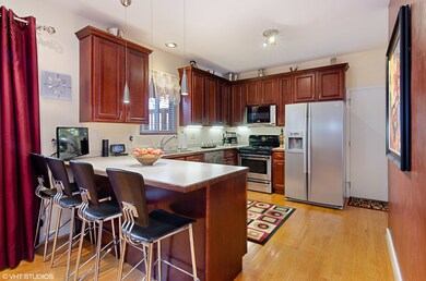 740 Pickwick Ct, Algonquin, IL 60102 - photo 4