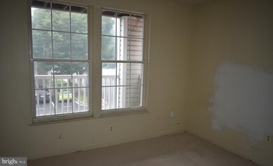 1601 Berry Rose Ct unit H, Frederick, MD 21701 - photo 3