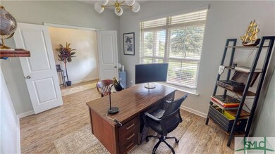 410 Lakeside Blvd, Savannah, GA 31407 - photo 5