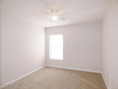 8620 India Ave, Jacksonville, FL 32211 - photo 6