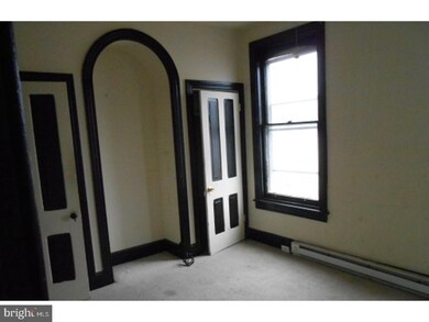 435 N 11th St, Reading, PA 19604 - photo 4