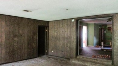 800 Sandhill Church Rd, Soso, MS 39480 - photo 6