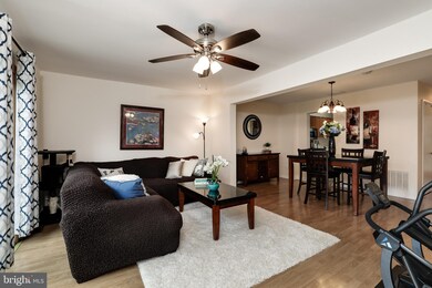 451 Probasco Rd, East Windsor, NJ 08520 - photo 7