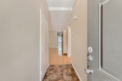 9635 Shetland Park, San Antonio, TX 78254 - photo 4