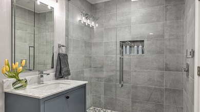 2 E Main St, Blue Ridge, GA 30513 - photo 5