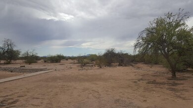 20160929_111708