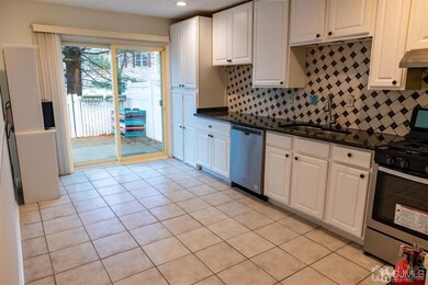 4 Topaz Dr, Franklin Park, NJ 08823 - photo 6