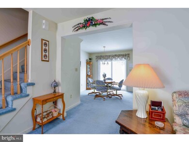 28 Weiser Ct unit 26, Womelsdorf, PA 19567 - photo 6