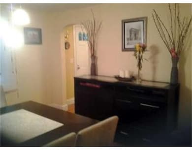 8 Perry Rd, Natick, MA 01760 - photo 7