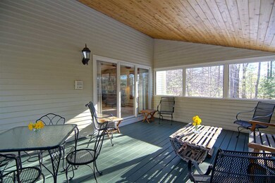 21 Rockrimmon Rd, North Hampton, NH 03862 - photo 6