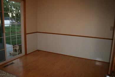 6dinette