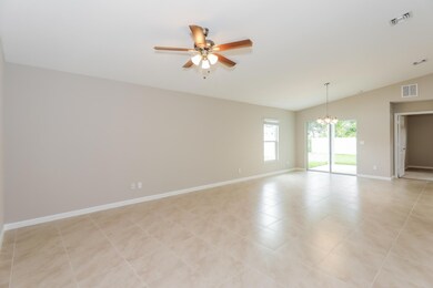 4483 SW Port St Lucie Blvd, Port St. Lucie, FL 34953 - photo 2