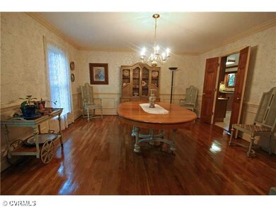 112 Branchview Cir, Henrico, VA 23229 - photo 7