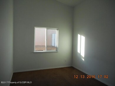 3704 Manchester St, Farmington, NM 87402 - photo 7