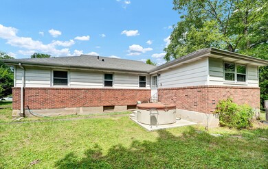 20 Gracewell Rd, Wethersfield, CT 06109 - photo 3