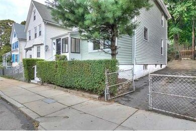 24 Puritan Ave, Dorchester, MA 02121 - photo 3