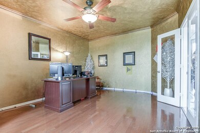 10635 Wind Walker, Helotes, TX 78023 - photo 6