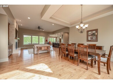 1818 SW 25th Cir, Battle Ground, WA 98604 - photo 3