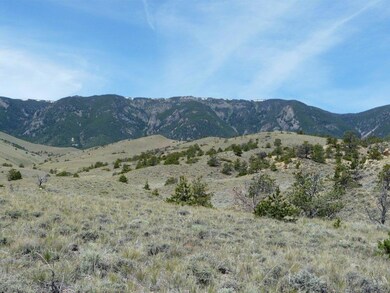 27 Ruby Creek Rd, Red Lodge, MT 59068 - photo 4