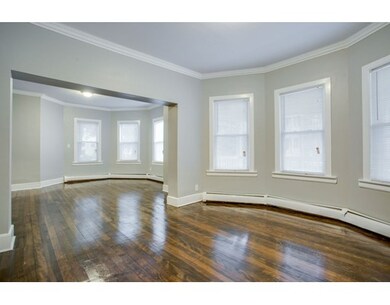 11 Clarkwood St, Mattapan, MA 02126 - photo 5