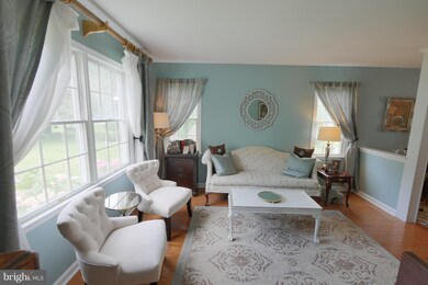 509 Zaidee Ln, Stevensville, MD 21666 - photo 5