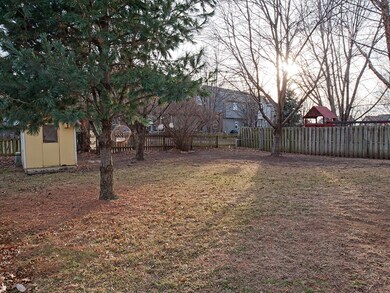 21417 W 58th St, Shawnee, KS 66218 - photo 7