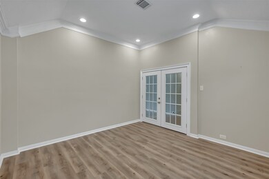 2714 Linden Park Ln, Spring, TX 77386 - photo 5