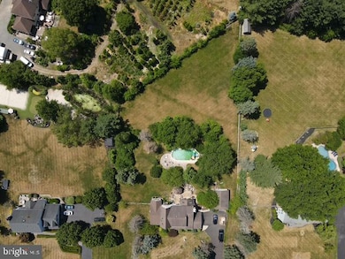 721 Cox Rd, Moorestown, NJ 08057 - photo 4