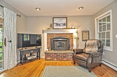 185 Burlingame Rd, Charlton, MA 01507 - photo 2