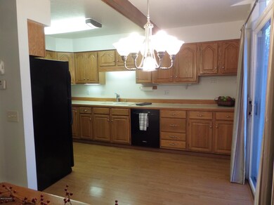 6516 Cimarron Circle (3)