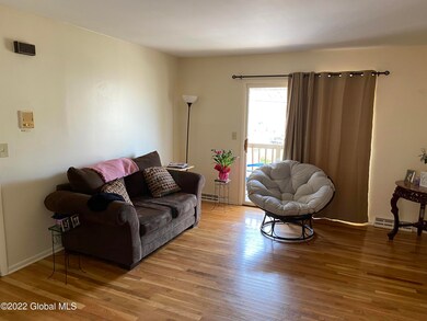 412 Delaware Ave, Albany, NY 12209 - photo 2