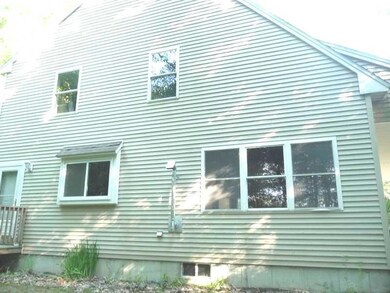 26 Howard Ave, Windham, ME 04062 - photo 2
