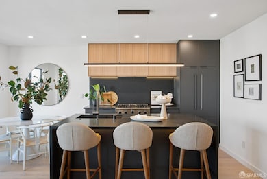 3890 Market St unit 3, San Francisco, CA 94131 - photo 7