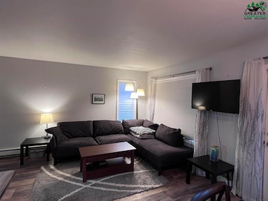 805 7th Ave unit 2, Fairbanks, AK 99701 - photo 6
