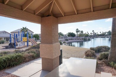 7119 E Jacob Ave, Mesa, AZ 85209 - photo 6