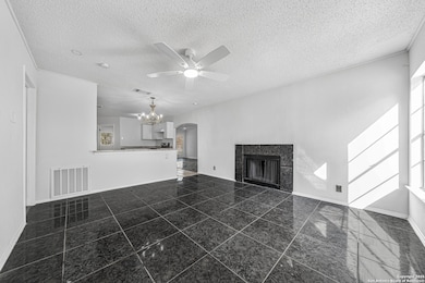 5931 Glacier Sun Dr, San Antonio, TX 78244 - photo 7