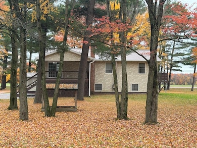 540 U S 7 unit LotWP001, Swanton, VT 05488 - photo 7