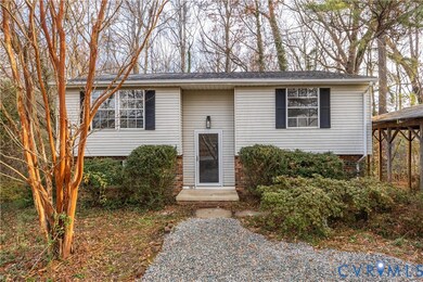 3813 Woodfield Rd, North Chesterfield, VA 23234 - photo 4