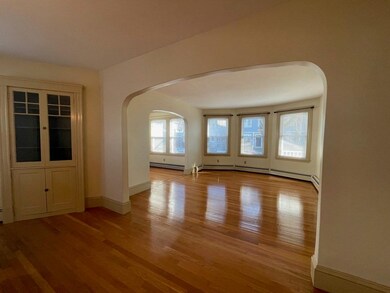 19 Erie St unit 1, Swampscott, MA 01907 - photo 2
