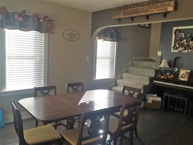 4804 Rodeo Rd, North Platte, NE 69101 - photo 6