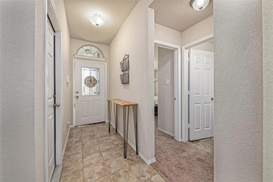 503 Coby Dr, Troy, TX 76579 - photo 6