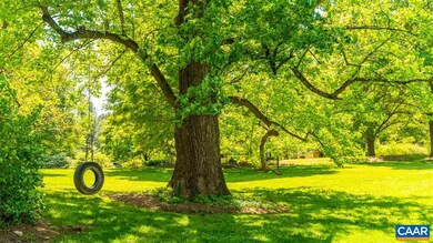 629 Brighton Dr, Earlysville, VA 22936 - photo 3