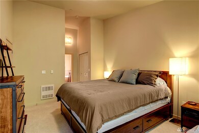 4826 Ellis Way, Mukilteo, WA 98275 - photo 7